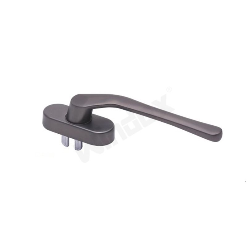 Window handle LE.Z-8735B/DD09