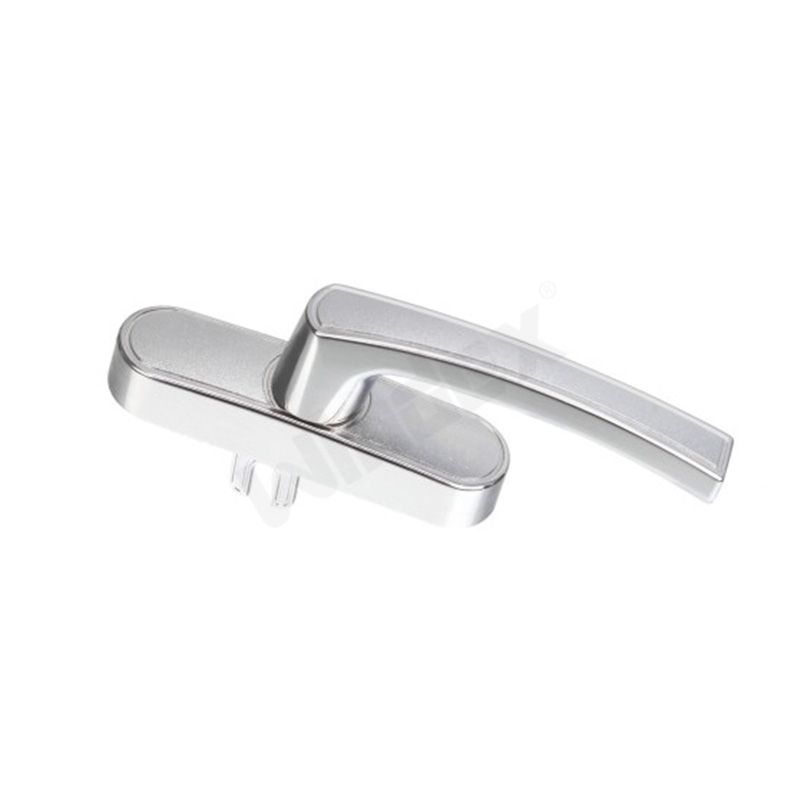 Window handle LE.Z-8824