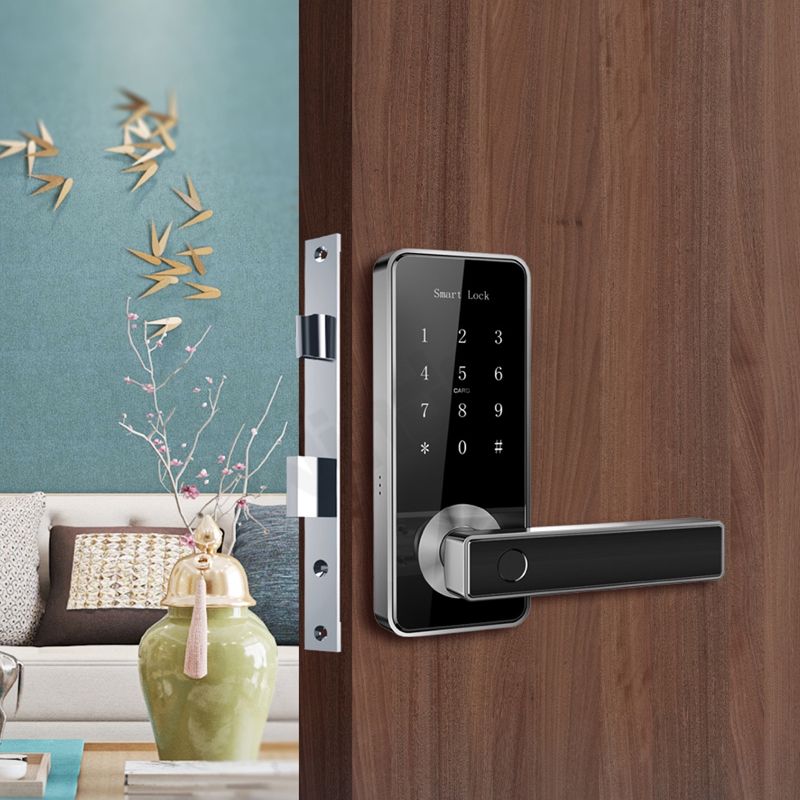 Smart Door Lock H11B