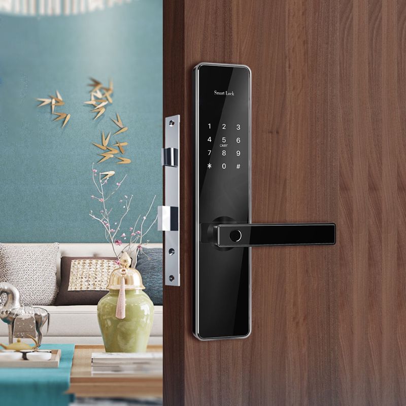 Smart Door Lock G11B